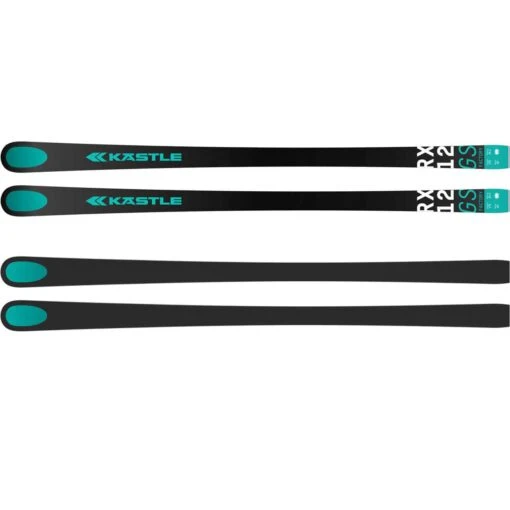 Kästle RX12 GS FACTORY FIS U16/U14 Soft (2023/24)