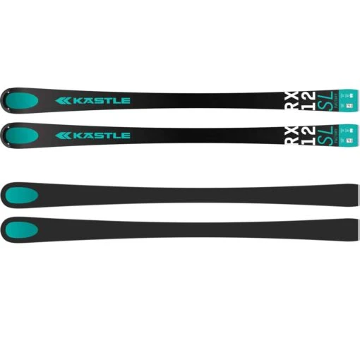 Kästle RX12 SL FACTORY FIS U16/U14 Soft (2023/24)