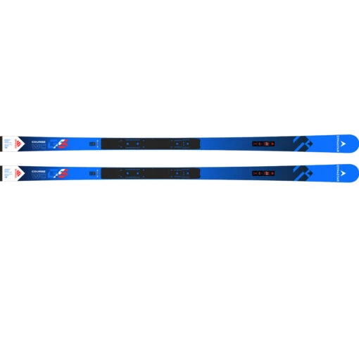 Dynastar Speed COURSE WC GS U14/U16/Masters R22 (2023/24)