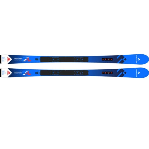 Dynastar Speed OMG Master SL R22 (2023/24)