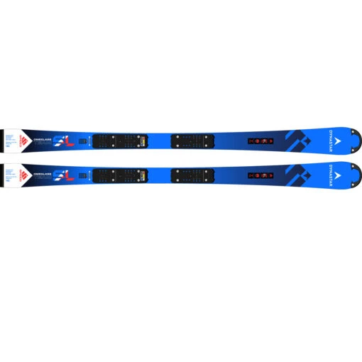 Dynastar Speed OMG Team SL Pro U10/U12/U14 R21 (2023/24)