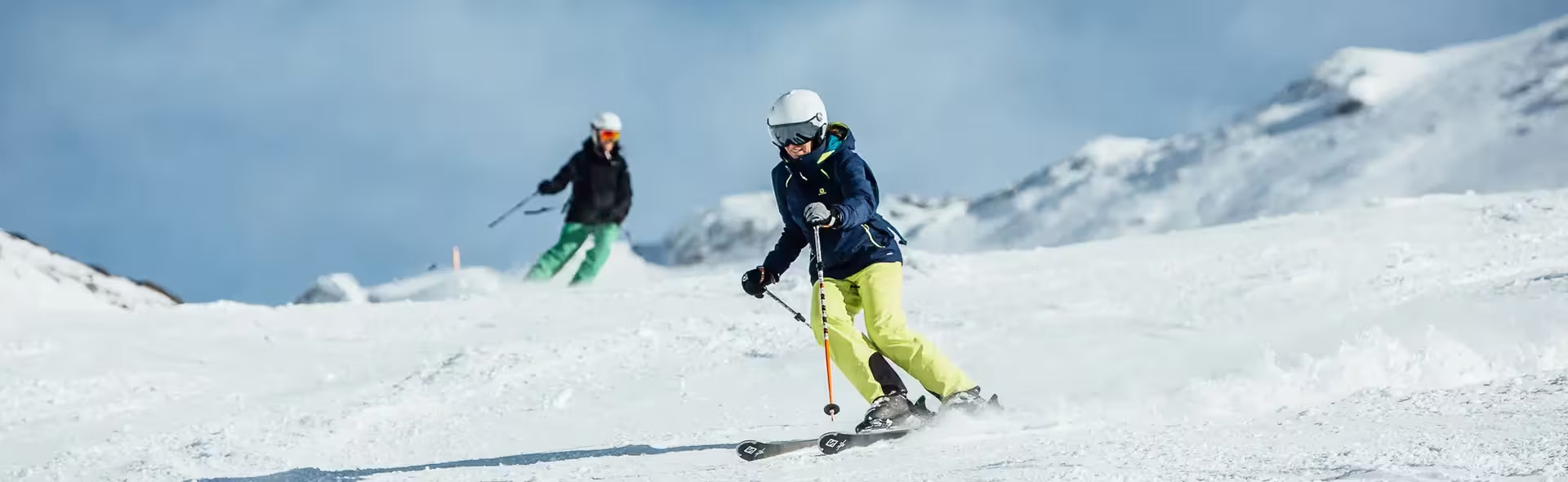 Online Ski Store -Online Ski Store 5