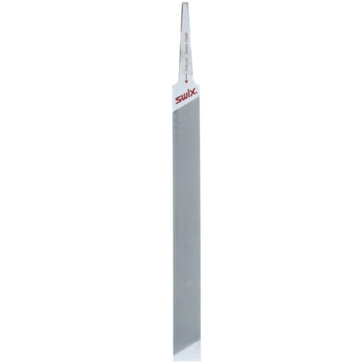 Swix File Chrome 150 Mm 16 TPCm